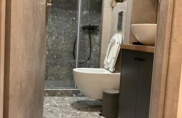 Madi apartment - Photo 8