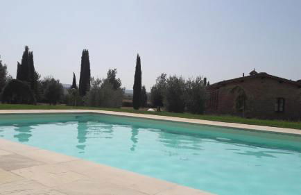 Agriturismo San Pierino - Foto 49