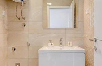 Villa Ivo Apartmani - Foto 53