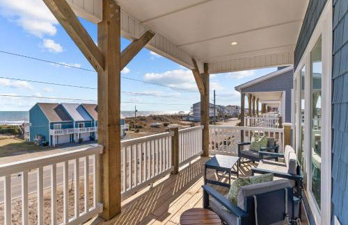 Dunewood by Sea Scape Properties - Photo 3