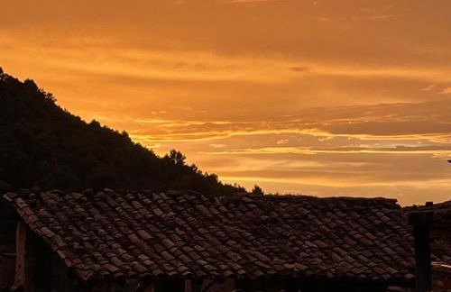 El Rinconcito - Foto 14