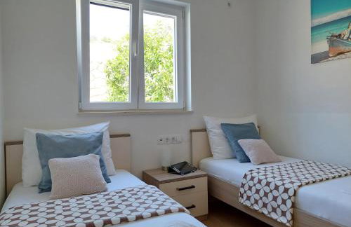 Slano Bay Apartments - Foto 6