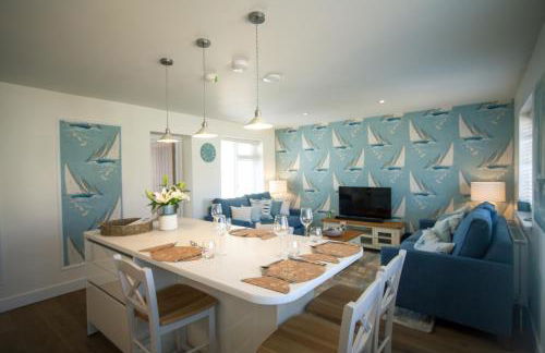 The Beach Escapes - Foto 50