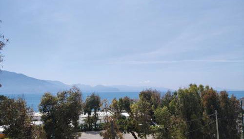 Country House Ortensie - Foto 2