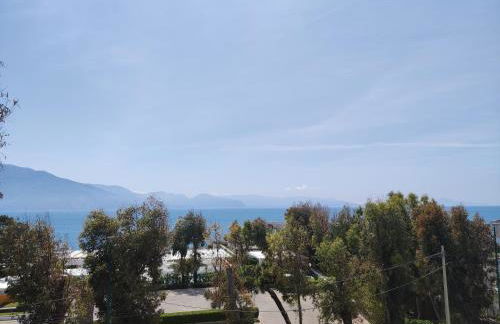 Country House Ortensie - Photo 2