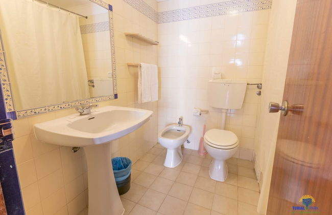 Turial Old Town Ocean View - Foto 30