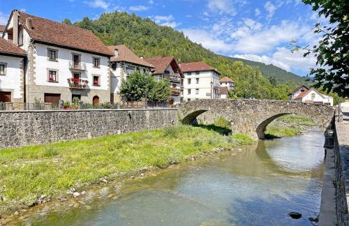 Etxetxikia - Foto 27