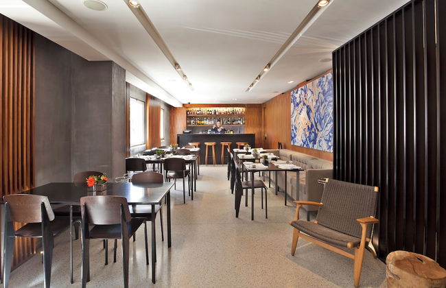 Altis Prime Hotel de Apartamentos - Foto 70