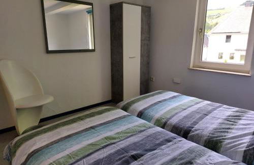 Familyhome Lopora - Foto 19