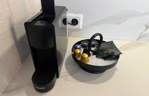 Beautiful Renovated Apartment in Lorrach - Photo 4