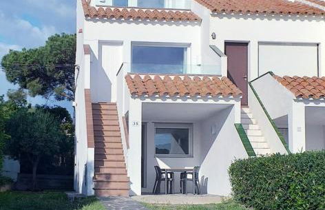 Maravilloso dúplex en primera línea de mar - Foto 20