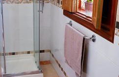 Rosas by Villas Rinamar - Foto 18