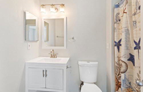 CAC-14A - Orca - Photo 24