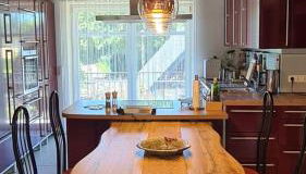 Am Stadtrand im Grünen - Photo 5