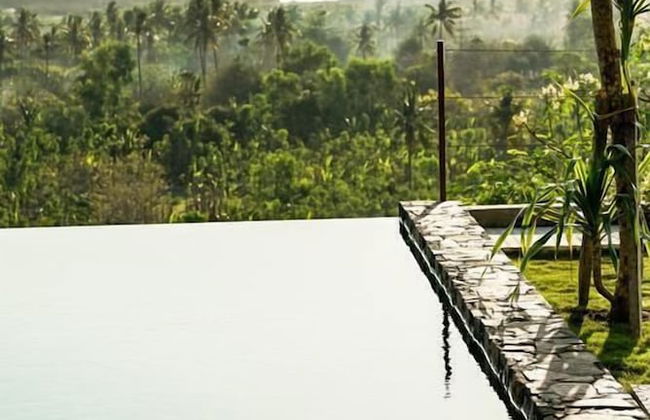 Villa Strata - Foto 13