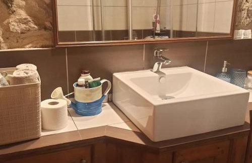 Kallistws House - Foto 19