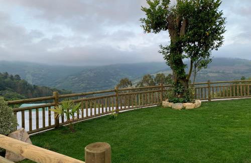 C'Genoveva Complejo Turistico Rural CaleaCabo - Foto 58