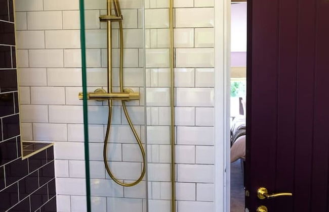 Wave Cottage Bristol - Foto 33