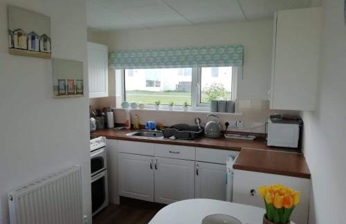 Chalet 26 Widemouth Bay - Foto 10