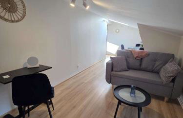 Apartamenty Emilia 3 - Foto 15