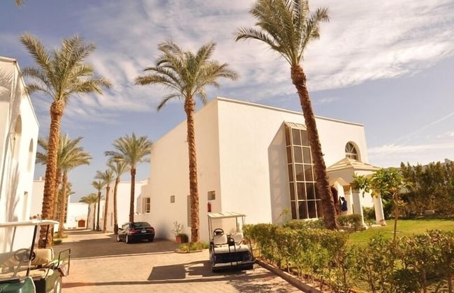 Amazing 4 Bedroom Villa - Foto 16