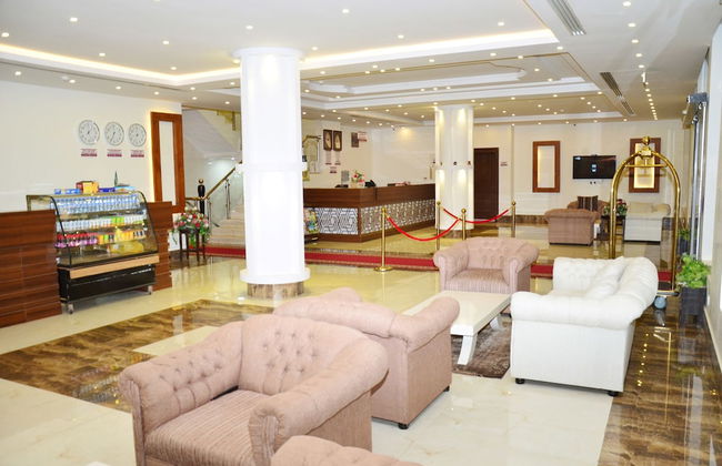 Silent Room 2 - Foto 1