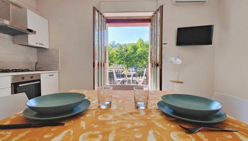 Lemon Tree Home - Foto 2