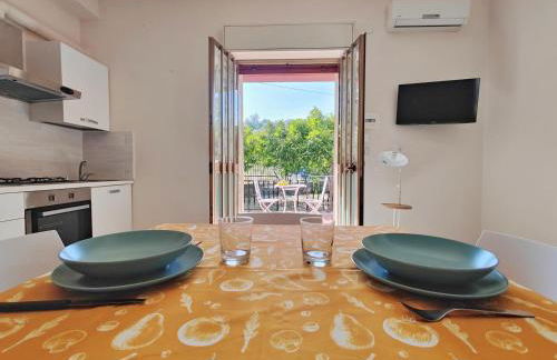 Lemon Tree Home - Foto 2