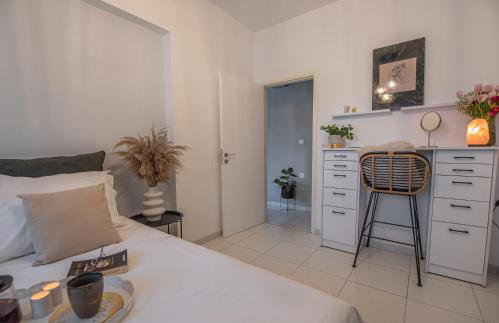 Inconceptual apartment - Foto 14