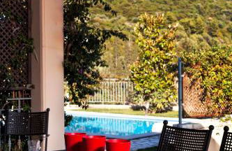 Parathalasso Villas - Foto 22