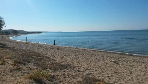 Villa Marchese With Private Pool - Foto 5, Playa