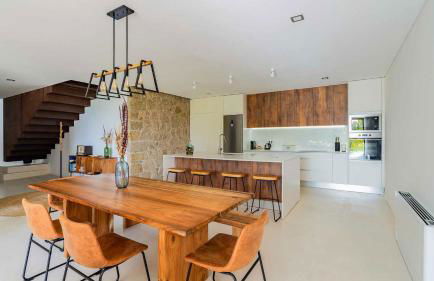 Quinta da Lameirinha Douro, Boutique Home - Heated Pool and Jacuzzi - Foto 11