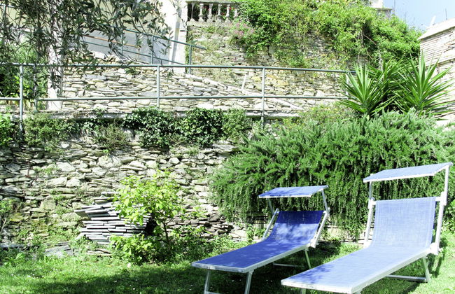 Asplanato (DOL160) - Foto 13