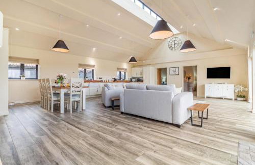 4 Bed in Heveningham oc-w29036 - Foto 7