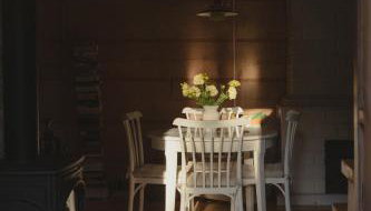 Przystanek Zielnik - Foto 2