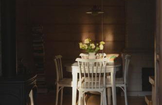 Przystanek Zielnik - Foto 2