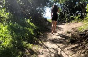 Condado Aldeia dos Reis - Foto 43