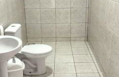 Sítio Wida Feliz - Foto 20