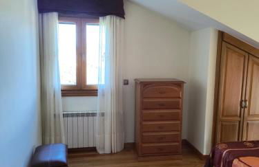 Apartamentos Cruceiro - Foto 45