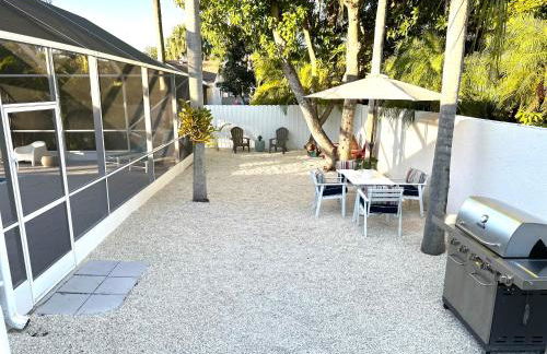 Home in Miami - Foto 32