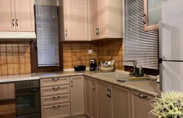 House in the Woods - Foto 53