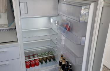 Main Hausboot Lore in der Marina Trosdorf bei Bamberg - Photo 31