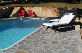 Casa Vacanze San Stefanetto - Foto 28