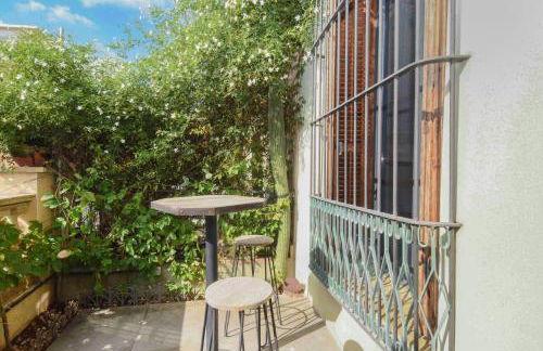 Marina Vila House, Masnou - Photo 34