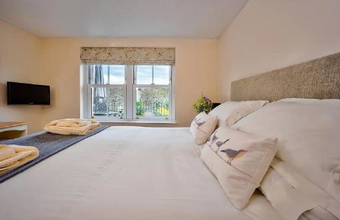 Howgills Apartments - Foto 15