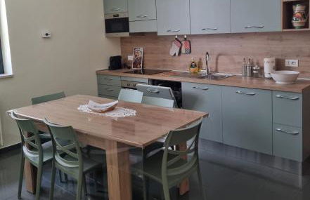 Appartamento a Ponente - Foto 1