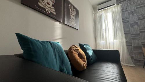 Arina Home -Airport Catania Fontanarossa- - Foto 4