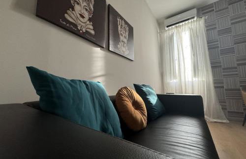 Arina Home -Airport Catania Fontanarossa- - Foto 4