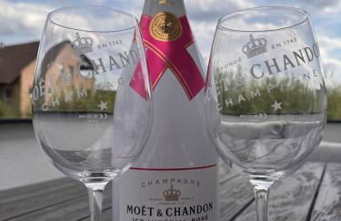 Die Stadtvilla - Foto 15