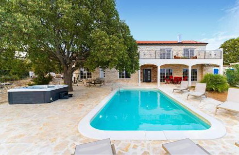 Stunning Home In Benkovac - Foto 8